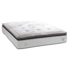 Imagem de Colchão King Molas MasterPocket Ensacadas C1725 One Side (193x203x38) 