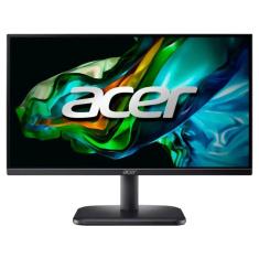 Imagem de Monitor ACER 27&quot; EK271 EBI FHD 100HZ 1 MS IPS SRGB 99% - UM.HE1AA.E03
