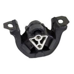 Imagem de Coxim Motor Dianteiro Esquerdo Gm Ipanema Kadett 1989 à 1998