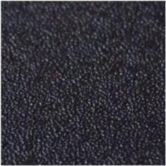 Imagem de Adesivo Tuning Coluna Porta New Fiesta Hatch