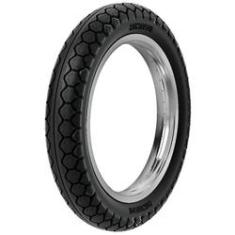 Imagem de Pneu Moto Rinaldi Aro 16 3.25-16 55p Traseiro PD29