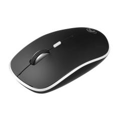 Imagem de Mouse sem fio silencioso 4 botões IMice G-1600 - 