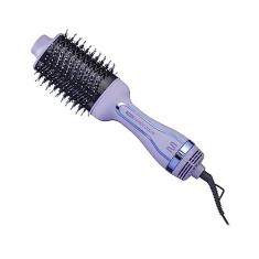 Imagem de Escova Secadora Candy Color 1350w Bivolt Multi Care - EB109