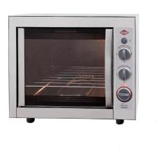 Imagem de Forno Elétrico 46 Litros Luxo Inox Advanced 2.4 Layr 220V