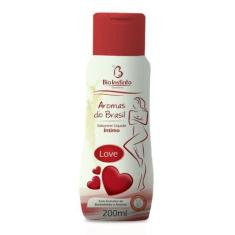 Imagem de Sabonete Intimo Bio Instinto Love 200ml