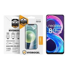 Imagem de Película Hydrogel Para Realme 8 Pro - Gshield