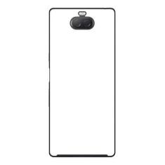 Imagem de Capa Adesivo Skin352 Verso Para Sony Xperia 10 (2019) - Kawaskin