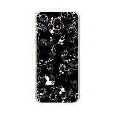 Imagem de Capa Adesivo Skin359 Verso Para Samsung Galaxy J5 Pro - KawaSkin