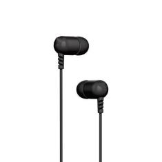 Imagem de Fone de Ouvido C3 TECH INTRA EP-07BK - C3TECH
