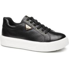 Imagem de Tenis Pegada 211209-04 Flatform Feminino-Feminino