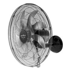 Imagem de Ventilador De Parede Britania 215w 60cm Bvt675 Linha Premium - Britâni