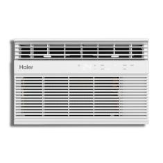 Imagem de Ar-Condicionado Janela / Parede Haier 12000 BTUs Frio HWD2-12FC1MBP