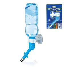 Imagem de Chalesco 70223 Bebedouro para Seu Pet (cores sortdidas)