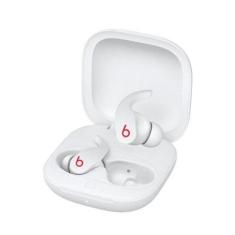 Imagem de Fone de Ouvido Bluetooth com Microfone Beats Electronics Fit Pro Gerenciamento de chamadas