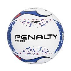 Imagem de Bola De Recreação Infantil Fun Kids XXIII Penalty-Unissex
