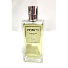 Imagem de L'amerique continents eau de parfum for men 100ml