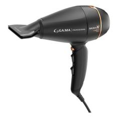 Imagem de Secador de Cabelo Gama Italy 90X 220V Profissional Potência 2000 Watts