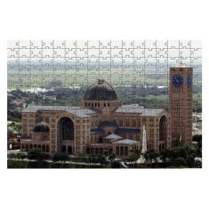 Imagem de Prática Textual - Atividades de Leitura e Escrita - Köche, Vanilda Salton; Boff, Odete Maria Benetti; Pavani, Cinara Ferreira - 9788532632920