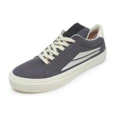 Imagem de Tênis Redley ID WOO-05 Cinza-Masculino