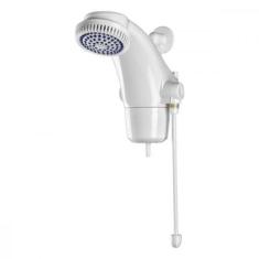 Imagem de Ducha Sintex Eletronica 220V 6500W De265, 220V
