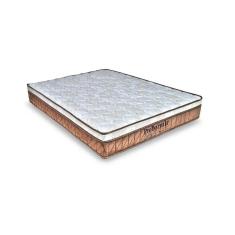 Imagem de Colchão King 193 Probel Molas Pocket Springs Luxo