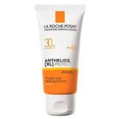 Imagem de Protetor Solar Anthelios XL-Protect Facial FPS30 La Roche-Posay 40g