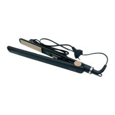 Imagem de Prancha Alisadora Chapinha De Cabelo Profissional Tomate