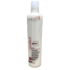 Imagem de Ativador De Cachos Spa Curly Active Soupleliss 300ml - Souple Liss