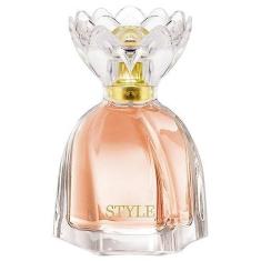 Imagem de Royal Style Marina de Bourbon Edp Feminino 100ml