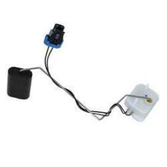 Imagem de Boia Tanque de Combustível Fiat Mobi 1.0 após 2016 - TSA