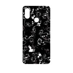 Imagem de Capa Adesivo Skin359 Verso Para Xiaomi MI 8 2018