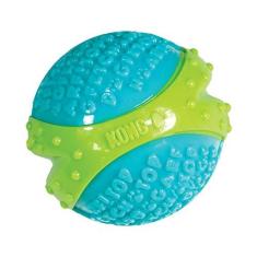 Imagem de Bolinha de Brinquedo Para Cães Kong Core Strenght Grande