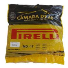 Imagem de Camara Pirelli Md17