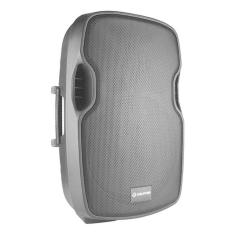 Imagem de Caixa De Som Ativa Rc750X Bluetooth Usb 300W 15 Pol Waldman