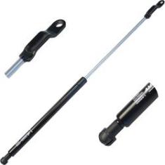 Imagem de Amortecedor Mola Gás Tampa Porta-malas Quantum G1 85 A 91