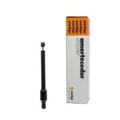 Imagem de Amortecedor Super Direção Gol Saveiro Parati Cofap 22010