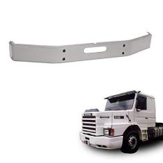 Imagem de Para-Choque Scania T112/142 Original Dianteiro