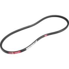Imagem de Correia multi v a-42 uso industrial - Nove54
