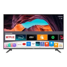 Imagem de Smart TV LED 43" Philco Full HD P43EAB