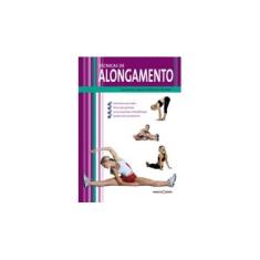 Imagem de Técnicas de Alongamento - Nussio, Estefania M. - 9788527904094
