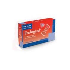 Imagem de Endogard 2,5kg - 6 Comprimidos