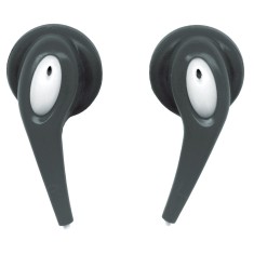 Imagem de Fone de Ouvido Naxa Jelleeze NE-925