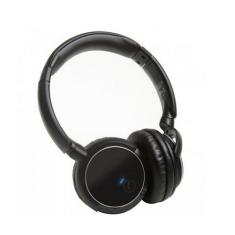 Imagem de Headphone Bluetooth com Microfone Kimaster Msx Rádio