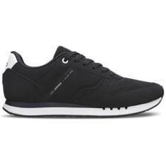 Imagem de Tenis Olympikus Noventa Masculino