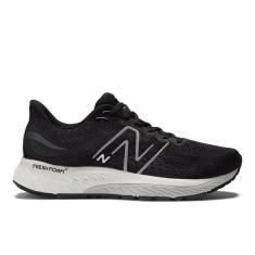 Imagem de tenis new balance 880 v12 corrida masculino-Masculino