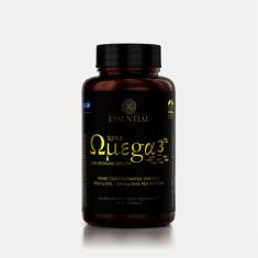 Imagem de Super omega 3 TG 180 caps - Essential