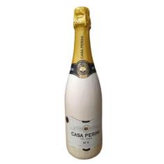 Imagem de Espumante Casa Perini Ice 750 Ml