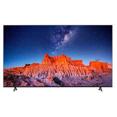 Imagem de Smart TV LED 55" LG ThinQ AI 4K HDR 55UQ801C0SB. BWZ