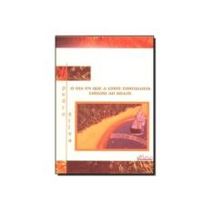 Imagem de Aprendendo Sempre - Parolin/ Ferreira - 9788589892537