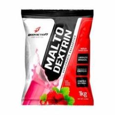 Vitamina C Em Cristais 200g Dux Nutrition em Promoção na Americanas